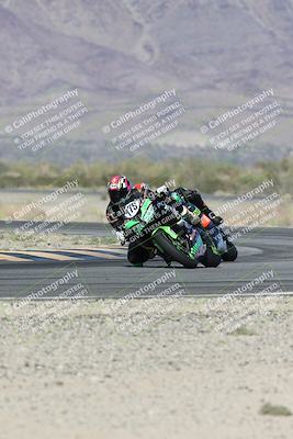 media/Nov-01-2025-CVMA (Sat) [[fc0f7531b8]]/Race 8-Supersport Middleweight/